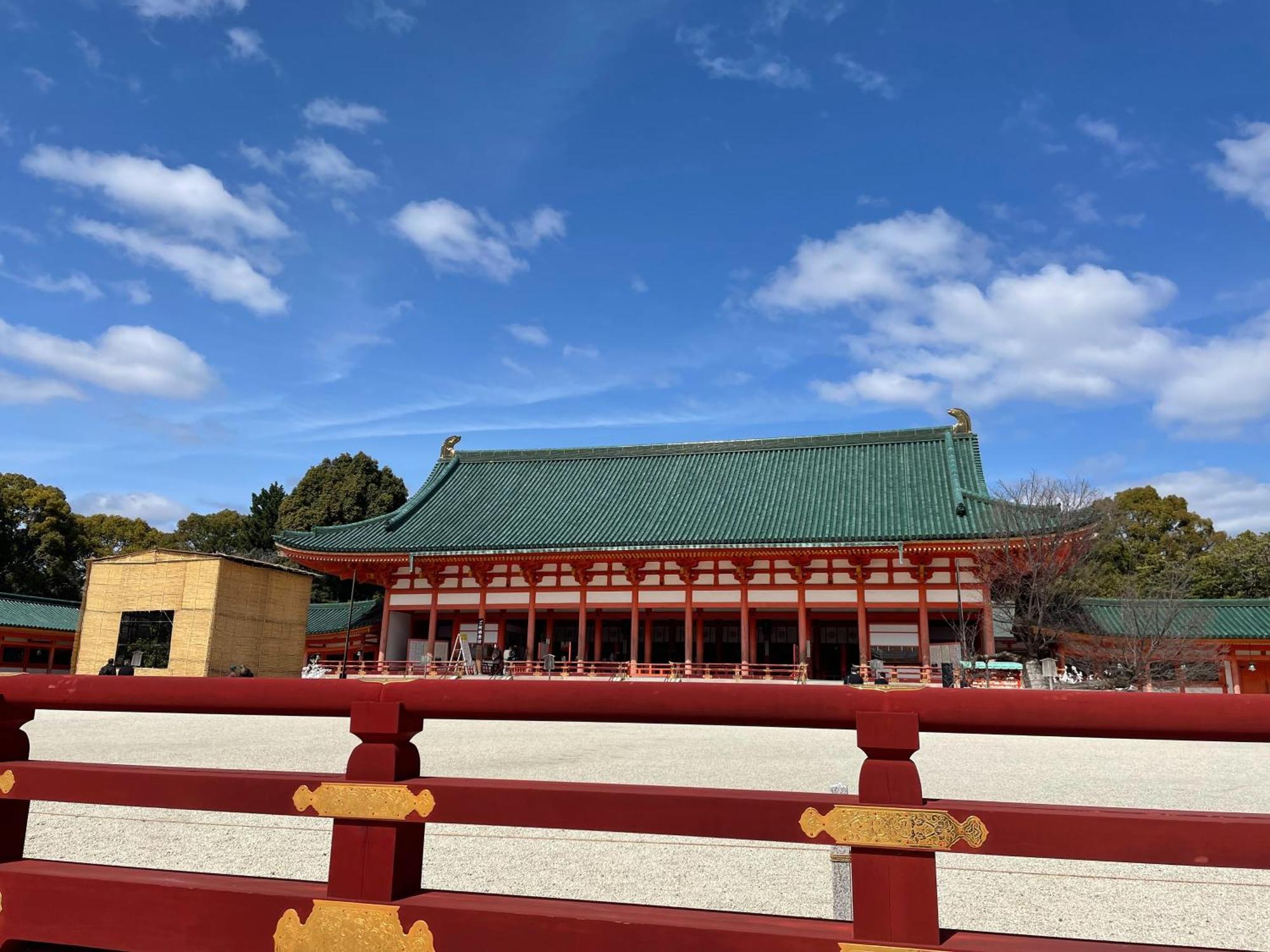 Hotel Amanek Kyoto Kawaramachi Gojo Exteriér fotografie