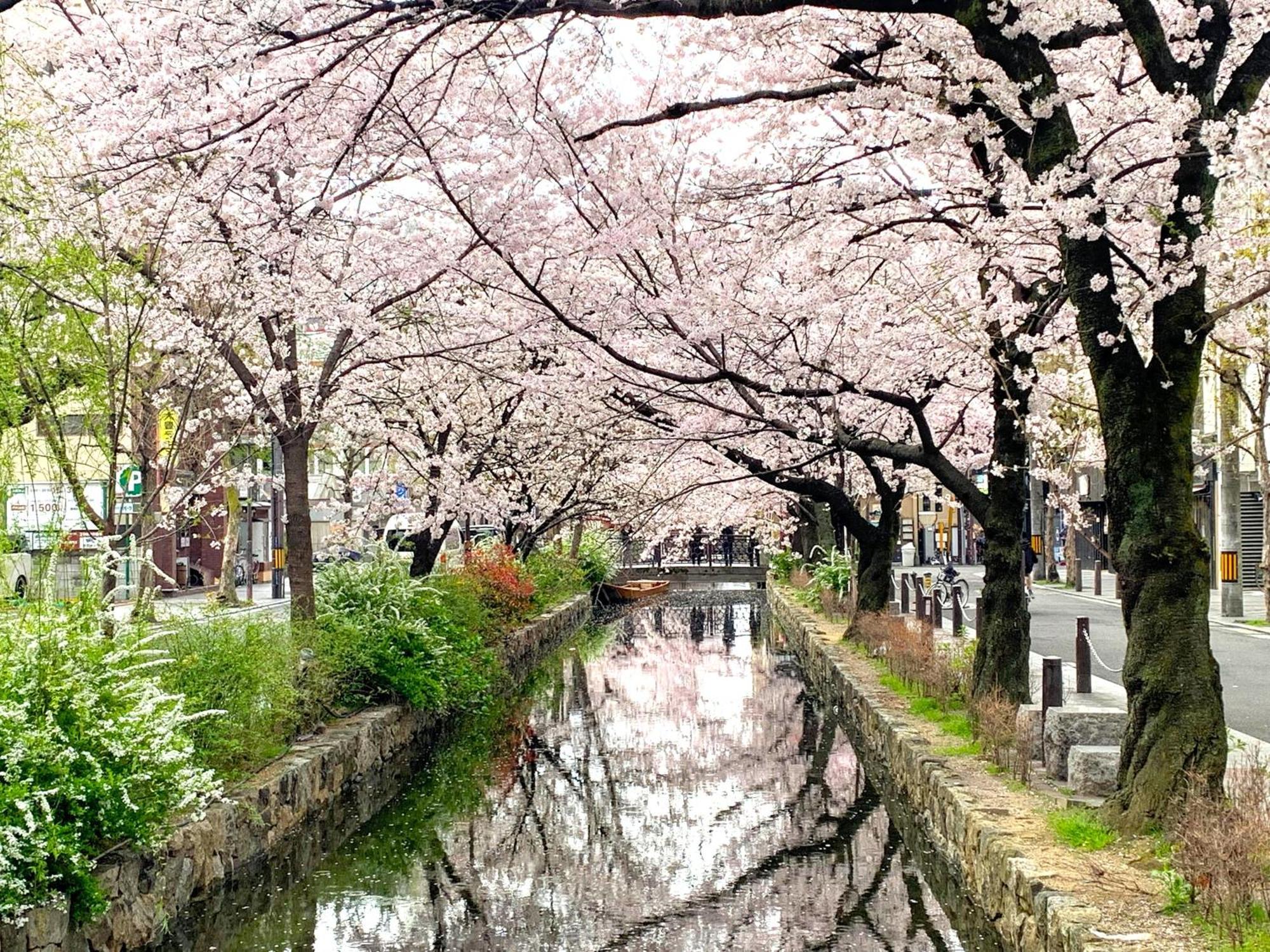 Hotel Amanek Kyoto Kawaramachi Gojo Exteriér fotografie